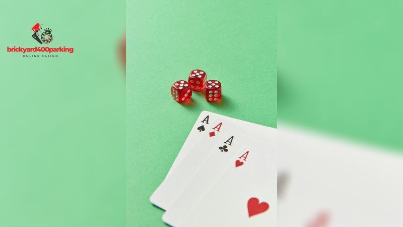 Cơ hội chiến thắng của mệnh Kim trong xóc đĩa