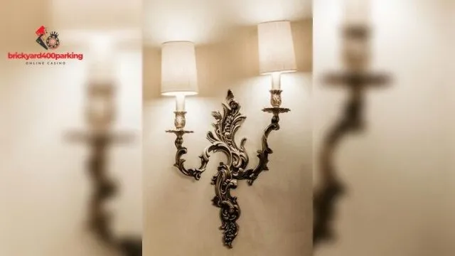 Cung Nhân Mã có dễ thắng xóc đĩa không?