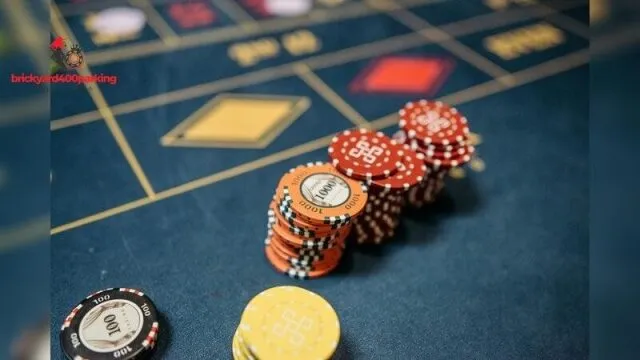 Có vật phẩm phong thủy nào giúp mệnh Thủy thắng xóc đĩa không?
