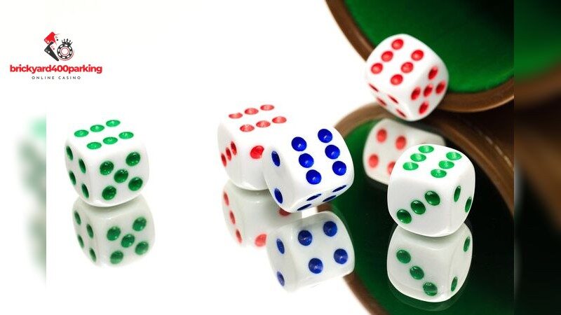 Màu sắc nào giúp người mệnh Thổ tránh vận rủi khi chơi xóc đĩa md5?