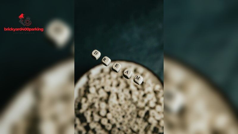 Người mệnh Thổ có nên đặt cược theo chu kỳ không?
