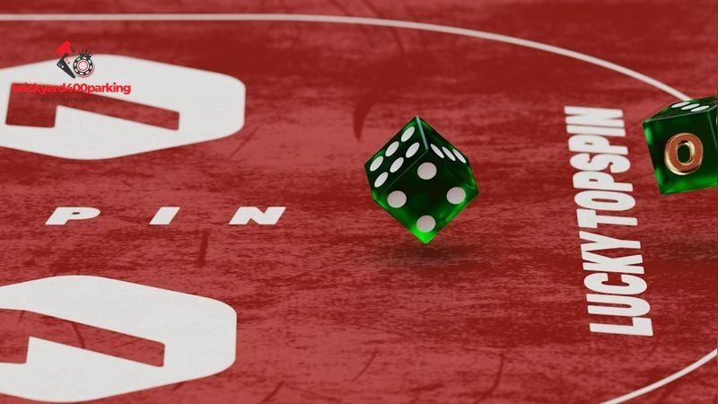 Người mệnh Thổ có nên theo dõi chu kỳ xóc đĩa md5 không?