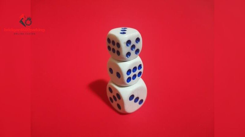 Tuổi Tý Có Hợp Chơi Xóc Đĩa Không?