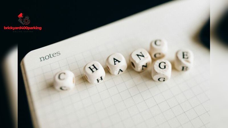 Tuổi Tỵ và Yếu Tố Phong Thủy Khi Chơi Xóc Đĩa