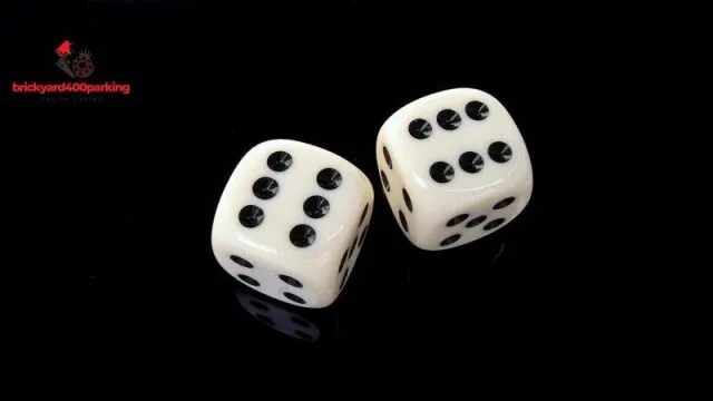 Tuổi Dậu có hợp chơi xóc đĩa không?