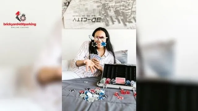 Tuổi Mão có hợp chơi xóc đĩa không?