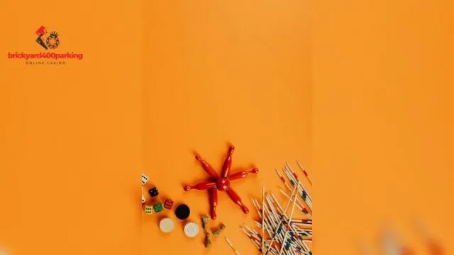 Tuổi Thìn chọn giờ nào chơi xóc đĩa dễ thắng?