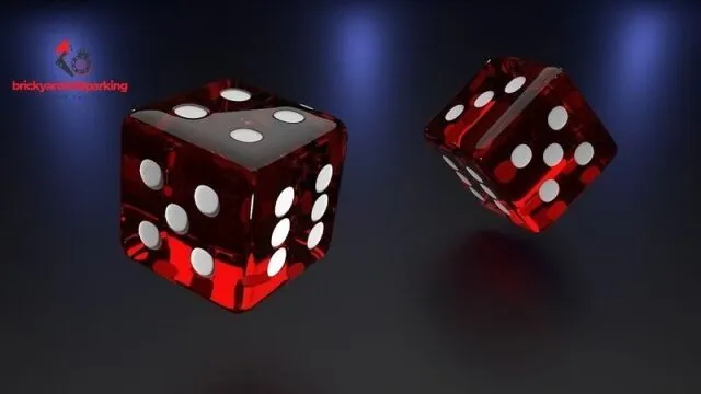 Tuổi Tỵ nên đánh tài hay xỉu trong xóc đĩa?