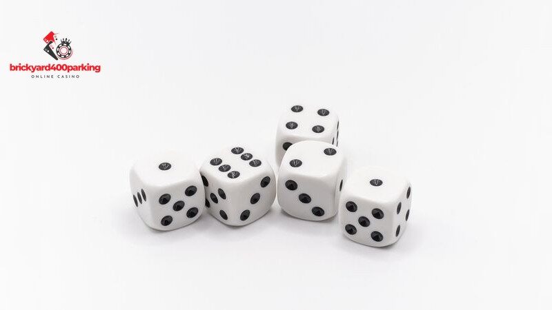 Vai trò của phong thủy trong xóc đĩa online