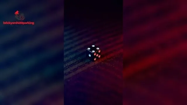 Vật phẩm phong thủy giúp người mệnh Kim thắng xóc đĩa livestream?