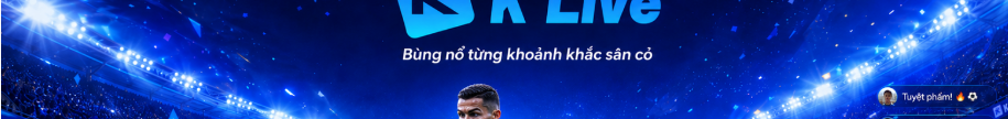 cropped-ad-900.png