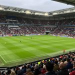 post_img_1781616829_3952