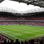 post_img_1781834793_4493