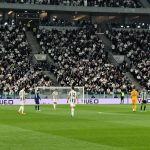 post_img_1781946613_6804
