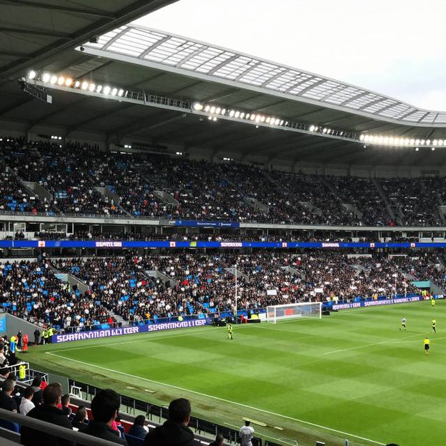 post_img_1782003744_8928