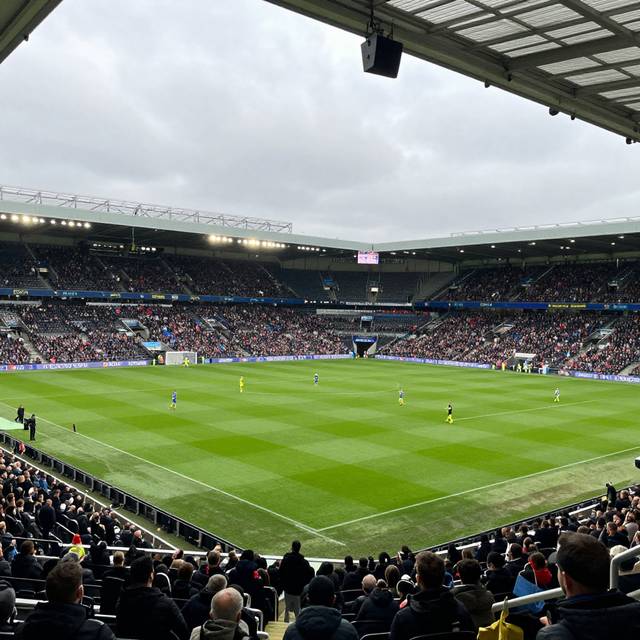 post_img_1782020537_9510