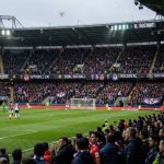 post_img_1782070649_9477