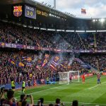post_img_1782099660_4696