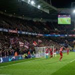 post_img_1782132850_7033