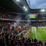 post_img_1782145225_7514