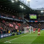 post_img_1782173588_4320