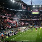 post_img_1782191008_3039