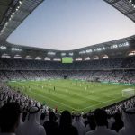 post_img_1782414936_1067
