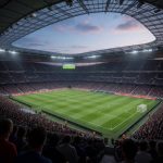 post_img_1782485939_3676