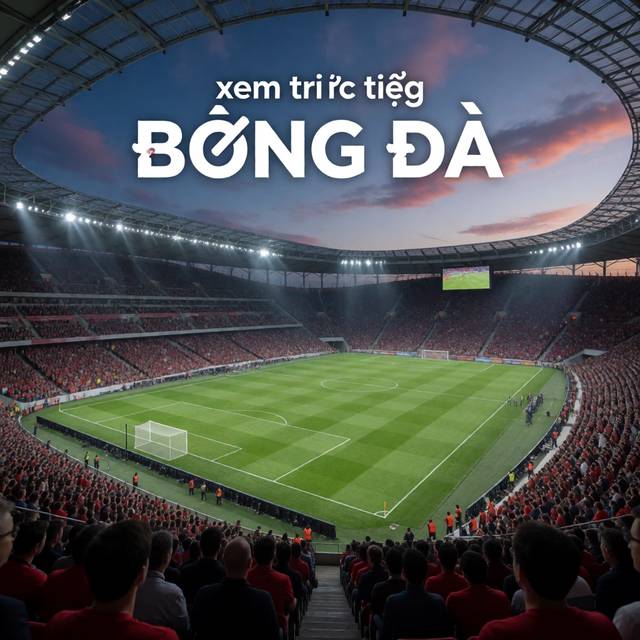 post_img_1782578558_2830