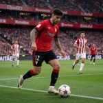 post_img_1782596359_3391