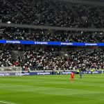 post_img_1782848604_5707
