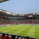 post_img_1782912421_4729