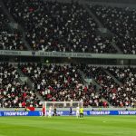 post_img_1782996048_5556