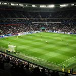 post_img_1783031539_7285