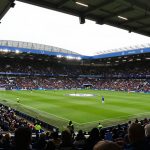 post_img_1783073239_1664