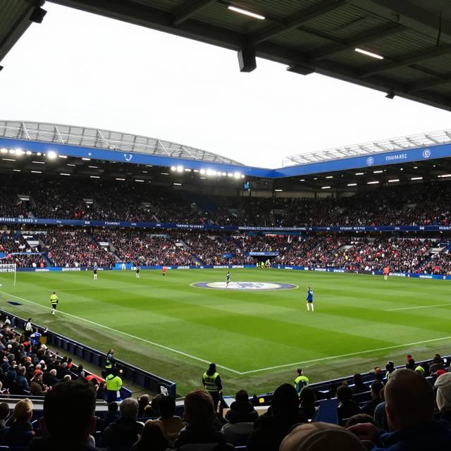post_img_1783073239_1664