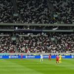 post_img_1783299245_5073