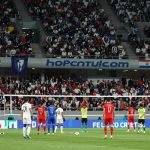 post_img_1783365630_3296