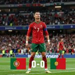 post_img_1783390001_2562
