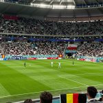 post_img_1783452098_6476