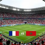 post_img_1783468705_5493