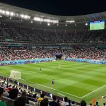 post_img_1783546202_9804