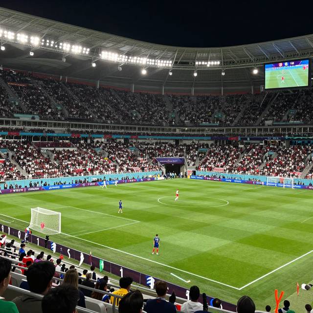 post_img_1783546202_9804