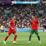 post_img_1783586178_2620