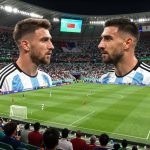 post_img_1783709983_8927