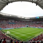 post_img_1783749527_6034