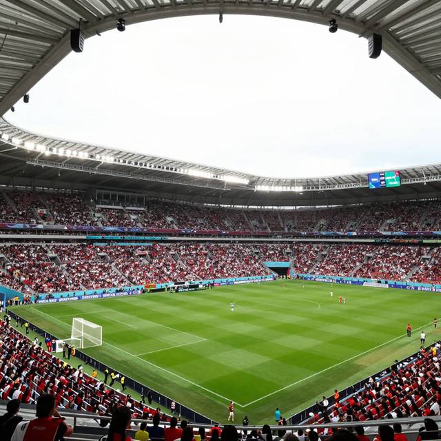 post_img_1783749527_6034