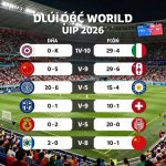 post_img_1783805960_7203