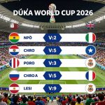 post_img_1783845156_2350