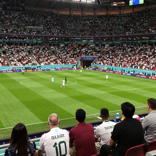 post_img_1783882874_1564